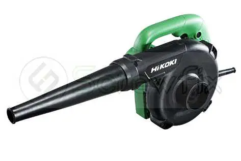 RB30VST - Variable Speed Blower - Master
