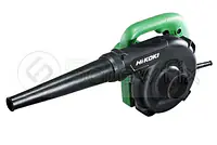 RB30VST - Variable Speed Blower - Master