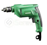 D10VSTA - 10mm Small Size Electric Drill - Master