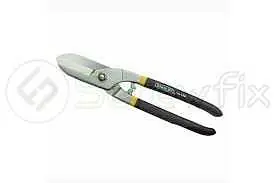 TINSNIPS W/O SPRING, 350MM-14 - Master