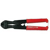 BOLT CUTTER, OVERALL LENGTH 203MM-8 - Master