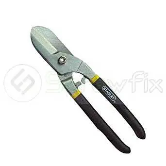 TINSNIPS W/O SPRING, 200MM-8 - Master