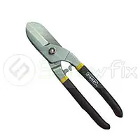 TINSNIPS W/O SPRING, 200MM-8 - Master