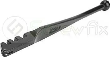 GLASS CUTTER, OVERALL LENGTH 130MM 5 1/8 - Master