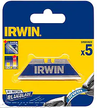 CARBON UTILITY BLADES - Master