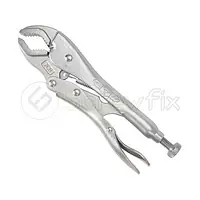 IR VG CJ LP 7CR 7"/175MM - Master