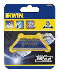 Bi-METAL YTILITY BLADES - Master