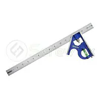 COMBINATION SQUARE 16"/406MM - Master