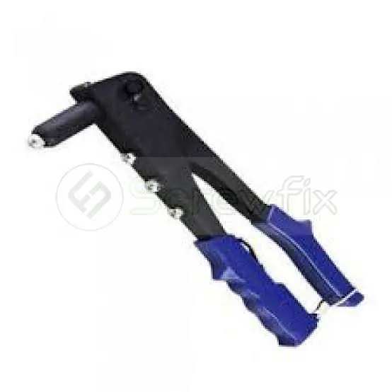 R100 HAND RIVERTERS - Master