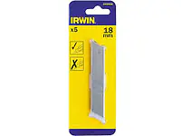 CARBON SNAPOFF BLADES 5PC - Master