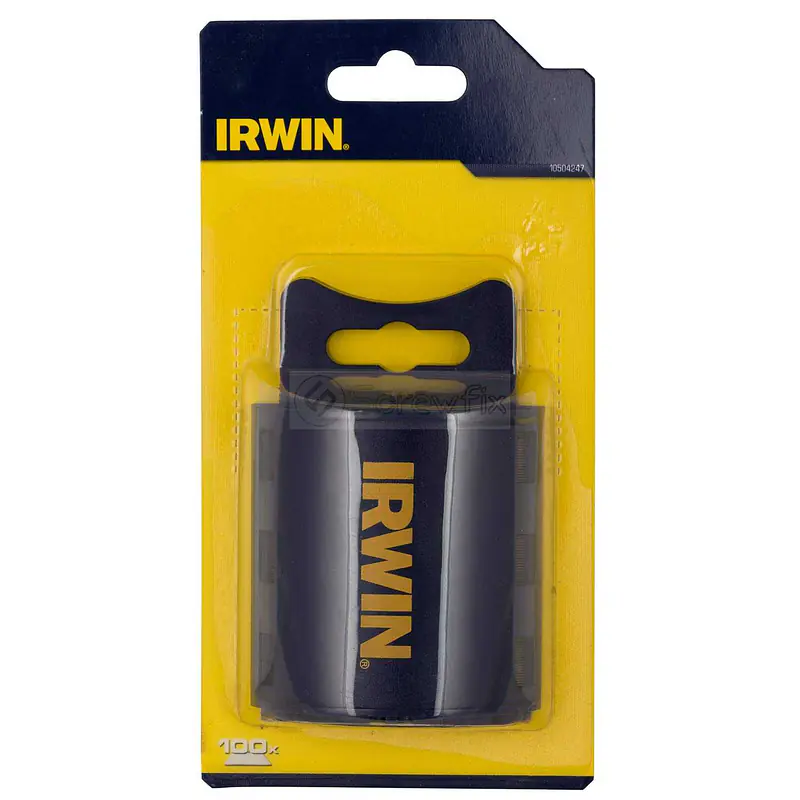 CARBON UTILITY BLADES - Master