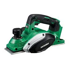 P18DSL - CORDLESS PLANER (Bare Tool) - Master