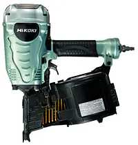 NV90AG-NAILER - Master