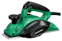 P20ST-Electric Planer (With Blade) - Master