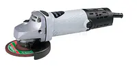 HiKOKI PDA100M-Disc Grinder - Master
