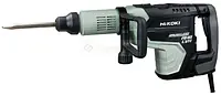 HiKOKI H60ME-DEMOLITION HAMMER - Master