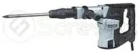HiKOKI H60MC(V) -  Variable Demolition Hammer - Master