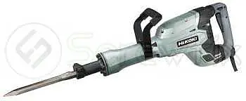 HiKOKI H65SB3  Demolition Hammer - Master