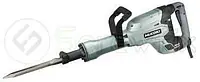 HiKOKI H65SB3  Demolition Hammer - Master