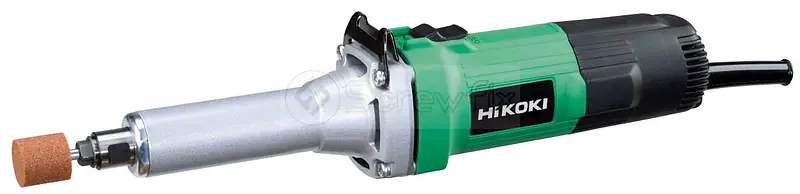 HiKOKI GP2S2: 25mm (1inch) Hand Grinder - Master