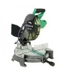 COMPOUND SAW (J1X-MH2-255 ) - Master