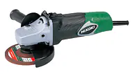 G13SB3-DISC GRINDER - Master