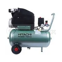 EC68- Compressor - Master