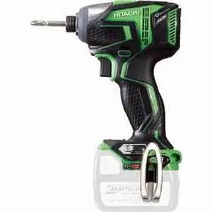 WH14DDL-CORDLESS IMPACT DRIVER - Master