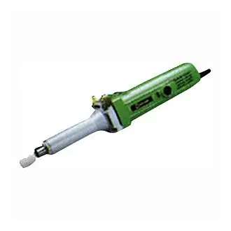 S1J-MH-25 DIE GRINDER - Master