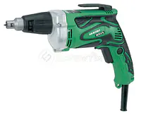 W6VA4-SCREW DRIVER - Master