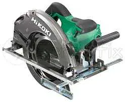 C9SA3 - CIRCULAR SAW - Master