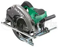 C9SA3 - CIRCULAR SAW - Master