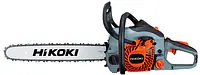 CS40EA-ENGINE CHAIN SAW - Master