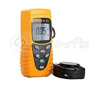 Light Level Meter - Master