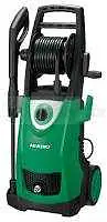 HiKOKI AW150 - High Pressure Washer - Master