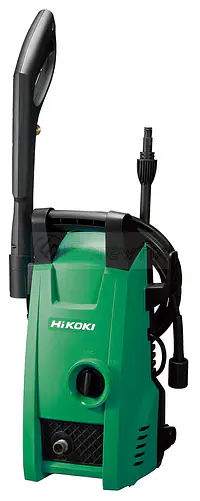 HiKOKI AW100 - High Pressure Washer - Master