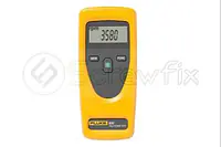 Fluke 930 Non-Contact Tachometer - Master