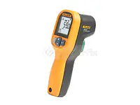Fluke 59 Max+ IR Thermometer -30Â°C to 500Â°C, D:S - 10:1 , IP-40 - Master