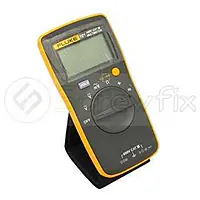 Fluke 101 Pocket Digital Multimeter with stand - Master
