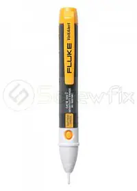 Non-contact AC Voltage Tester - 90 - 1000V AC - 5 pack - Master