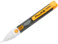 Fluke 2AC Non-Contact Voltage Tester: Non-contact AC Voltage Tester - 90 - 1000V AC - Master