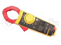 Clamp Meter - 1000A AC/DC True RMS - Master