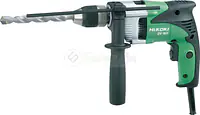 DV16V-IMPACT DRILL - Master
