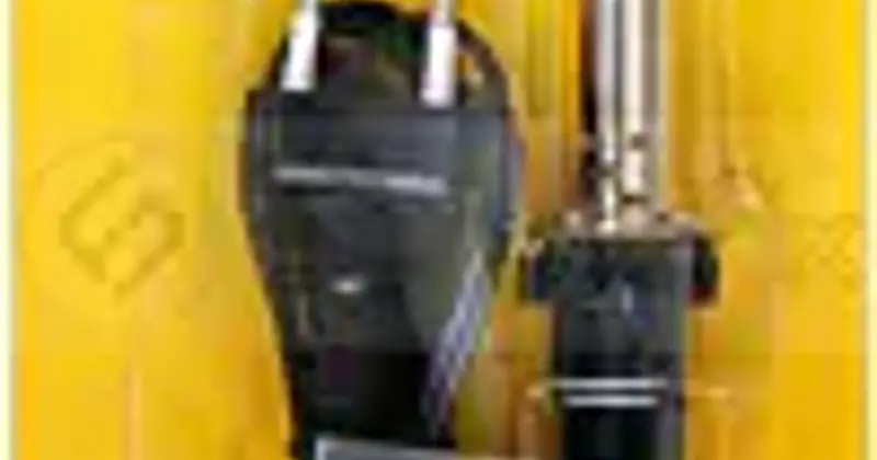 DH14DSL-CORDLESS ROTARY HAMMER - Master