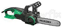 CS40Y-ELECTRIC CHAIN SAW - Master