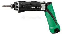DB3DL2-CORDLESS DRIVER DRILL - Master