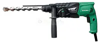 HiKOKI DH24PG2 - Rotary Hammer Drill - Master
