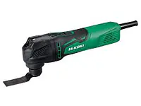 CV350V-MULTI TOOL - Master