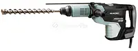 DH52ME-Rotary Hammer - Master
