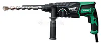 DH26PC2-ROTARY HAMMER DRILL - Master